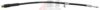 FIAT 1498442080 Brake Hose